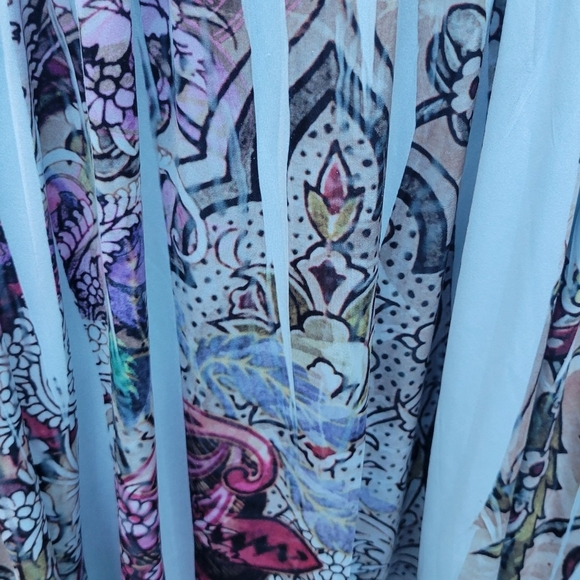 Apt. 9 Dress - Picture 2 of 6